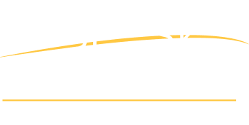 Nebraska Department of Transportation