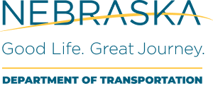 Nebraska Department of Transportation